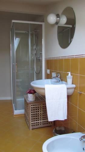 Мини-отель B&B Antico Ducato
