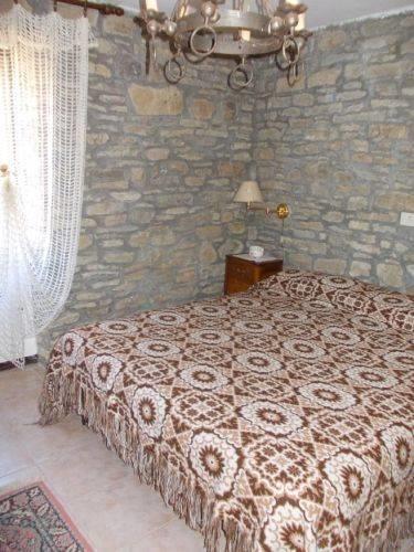Отель Casa Vacanza Pagazzano