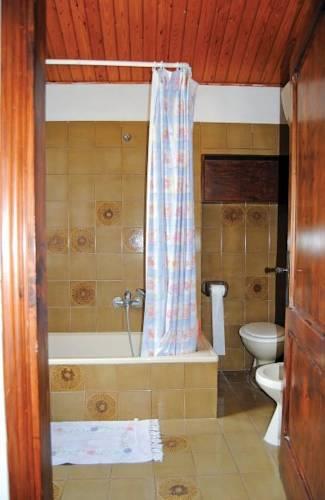 Апартаменты Holiday home Villa Camiano