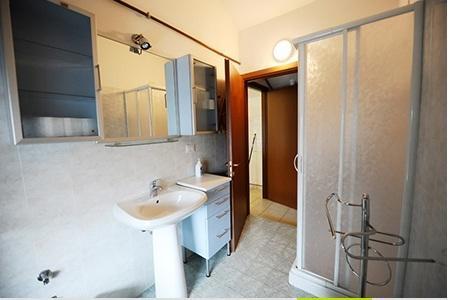 Апартаменты Residence San Martino Rho