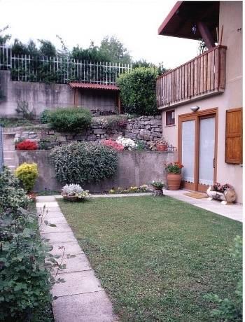 Апартаменты Casa Daphne