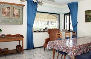 Апартаменты Holiday home Via dell'Erica