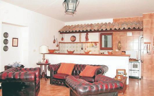 Апартаменты Villa Il Melograno