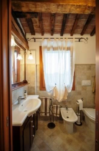 Апартаменты B&B Da Castello