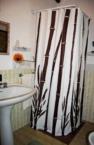 Апартаменты Holiday home Via di Benabbio