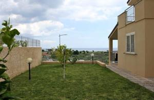 Апартаменты Villa 90