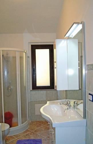 Апартаменты Holiday home Casa Viddalba