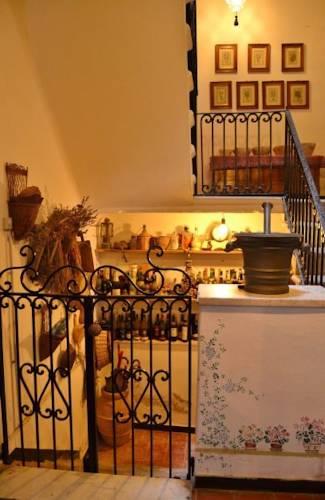 Апартаменты Holiday home Villa Victoria