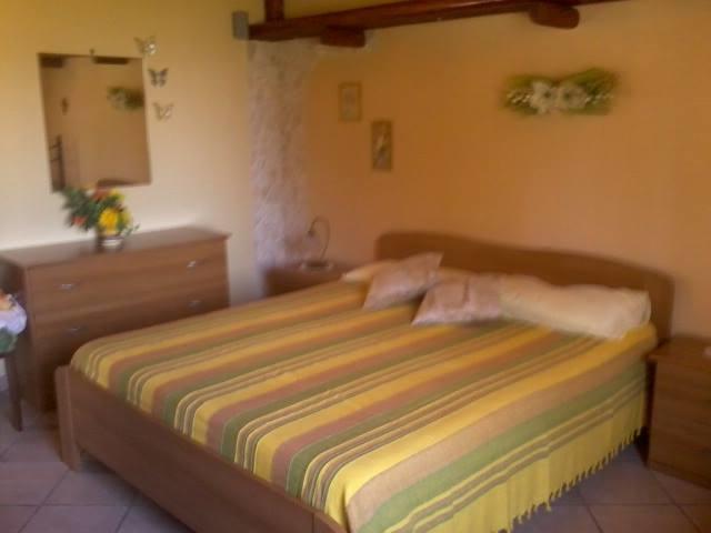 Мини-отель Bed and Breakfast da Stella