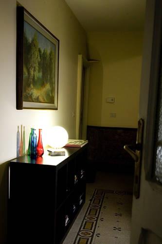 Мини-отель B&B Postavecchia13