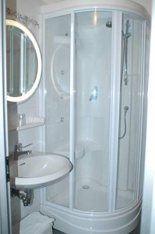 Отель Hotel Lodi