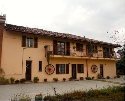 Отель Villa Sampaguita