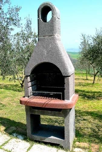 Отель B&B Le Logge Di Sopra