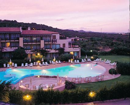 Апартаменты Swadeshi Sporting Hotel