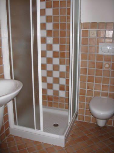 Мини-отель B&B Sot I Volz