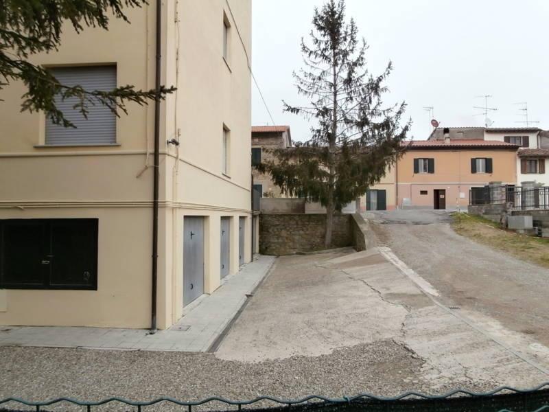 Мини-отель Bed & Breakfast La Pace