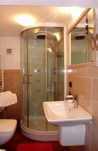 Апартаменты Casa Tara