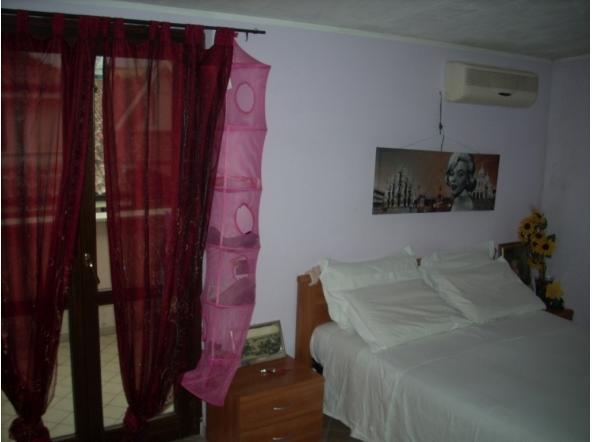 Мини-отель B&B La Baia Dei Delfini