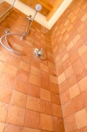 Отель Agritur Acquastilla Giovanni Poli