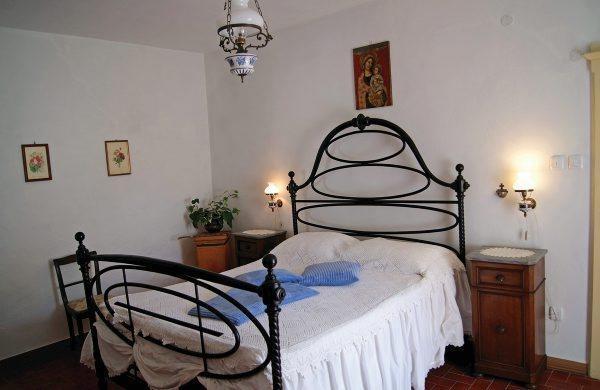 Апартаменты Holiday home Vill Gioia