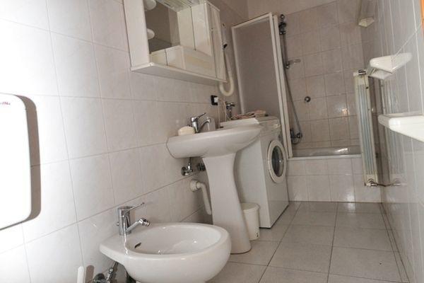 Апартаменты Chalet Antey Trilo