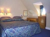 Отель Lundin Links Hotel