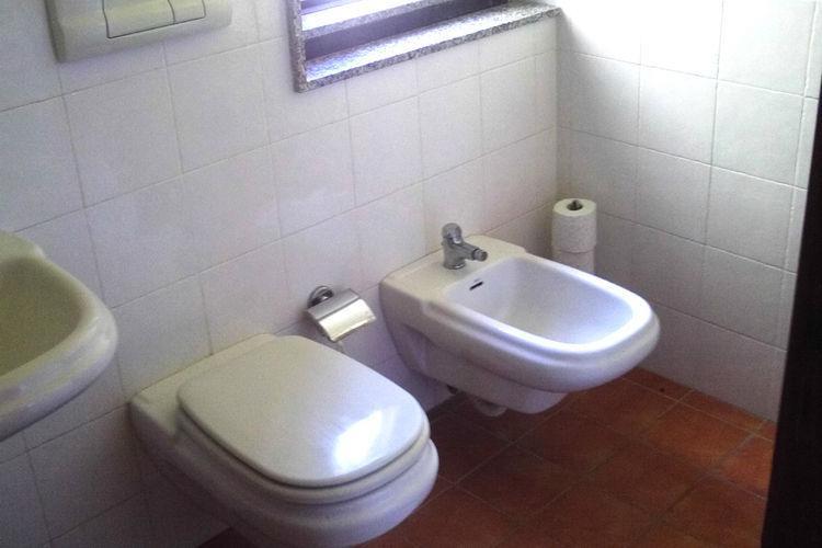 Апартаменты Gelsari