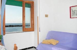 Апартаменты Casa Carlo