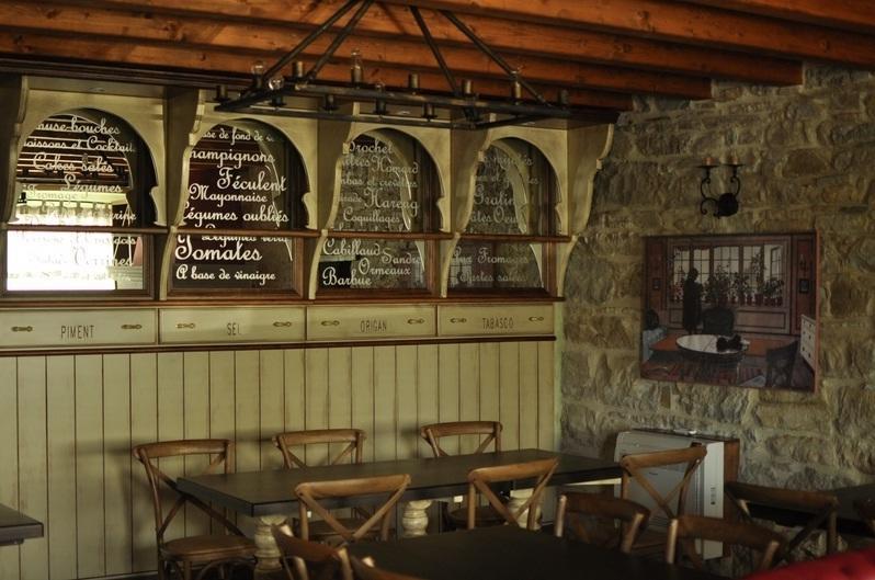 Отель Locanda Mammi'