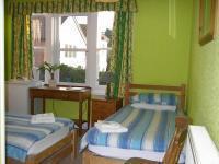 Ingledene Guest House