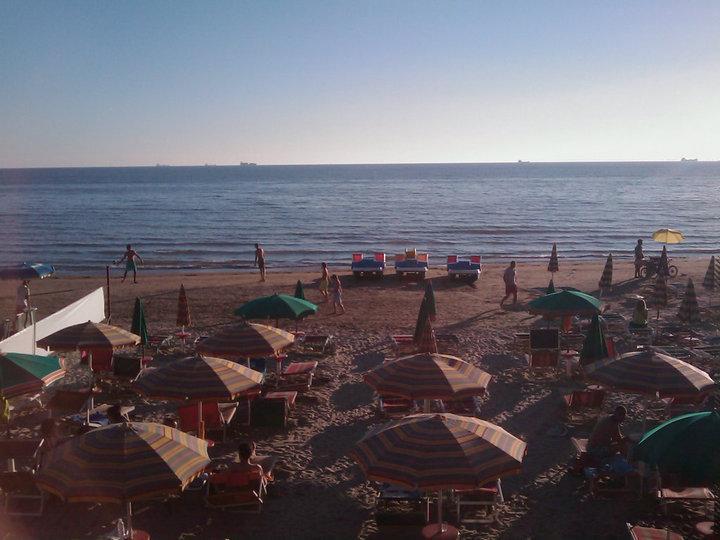 Guesthouse Villa Daniele