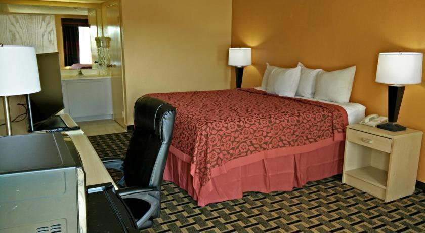 Отель Comfort Inn Airport Sarasota