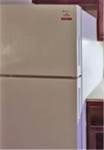Отель Hawthorn Suites