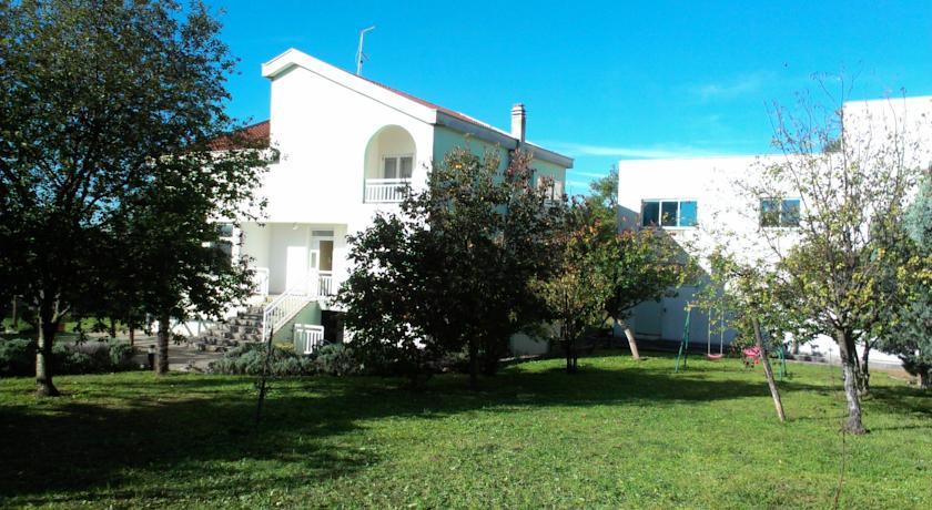 Guesthouse Vionica