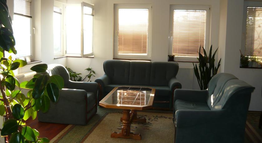 Mali Raj Rooms
