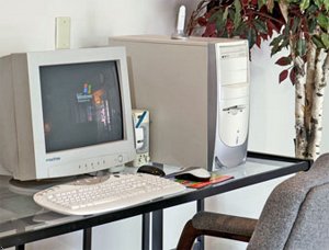Отель Baymont Inn & Suites Amarillo