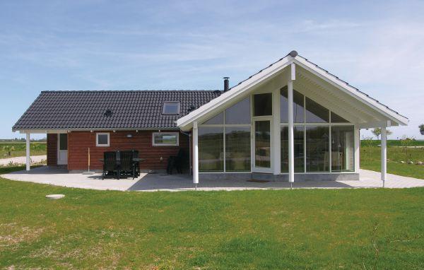 Апартаменты Holiday home Egely