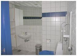 Апартаменты Holiday home Kystagervej Odder II