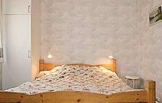 Апартаменты Holiday home Solbakken Odder VI