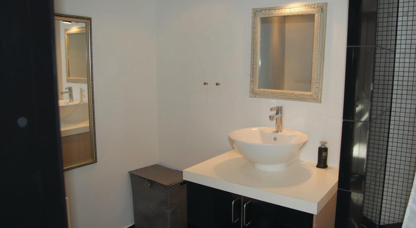 Апартаменты Holiday home Vorbækvej Odder V
