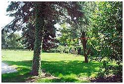Апартаменты Holiday home Vorbækvej Odder X