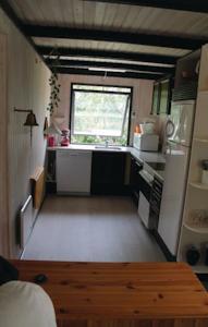 Holiday home Granlunden Oksbøl VI