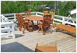 Апартаменты Holiday home Stenkisten
