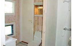 Апартаменты Holiday home Ausasvej
