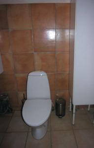 Отель Holiday home Granvænget IV