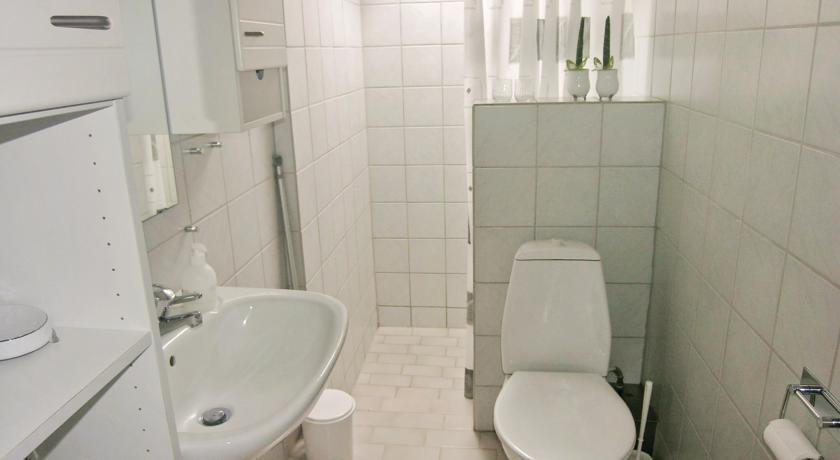 Апартаменты Holiday home Granvænget Otterup III