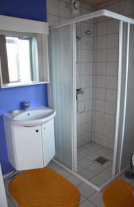 Апартаменты Holiday home Niels Nielsensvej