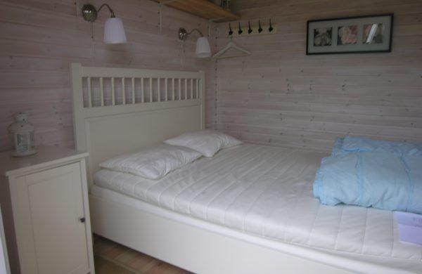 Апартаменты Holiday home Platanvej Otterup XI