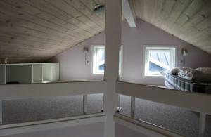 Апартаменты Holiday home Strandparken Otterup