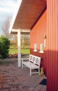 Holiday home Vestparken Otterup XXIII